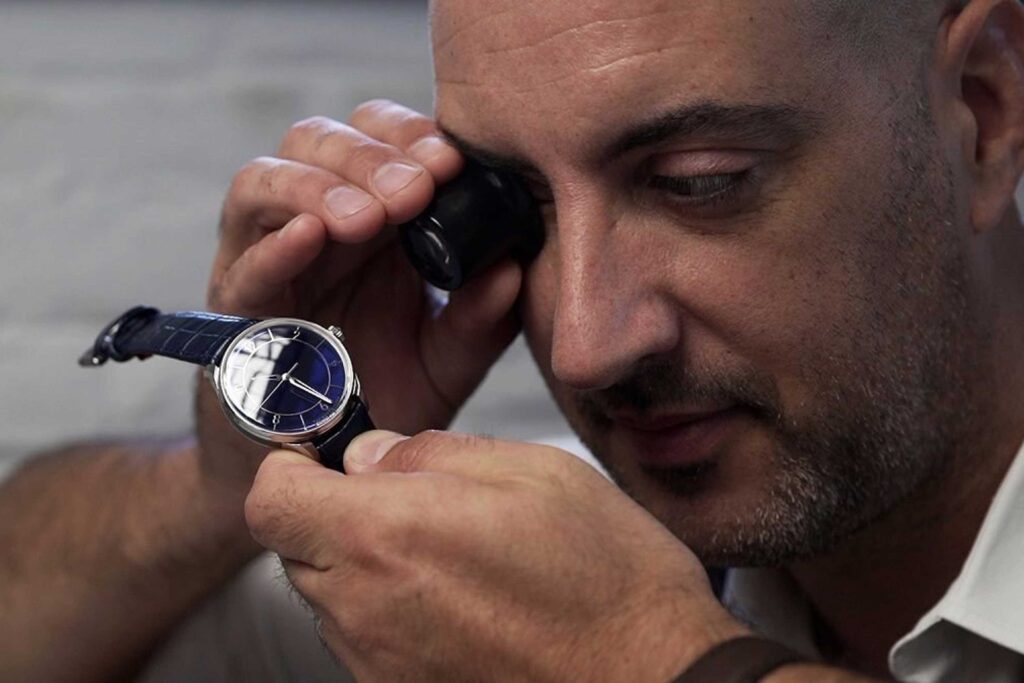 The Rise and Rise of Microbrands