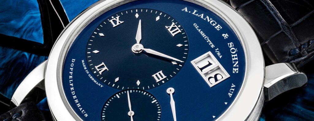 Christie’s The Ultimate Collection May 2023