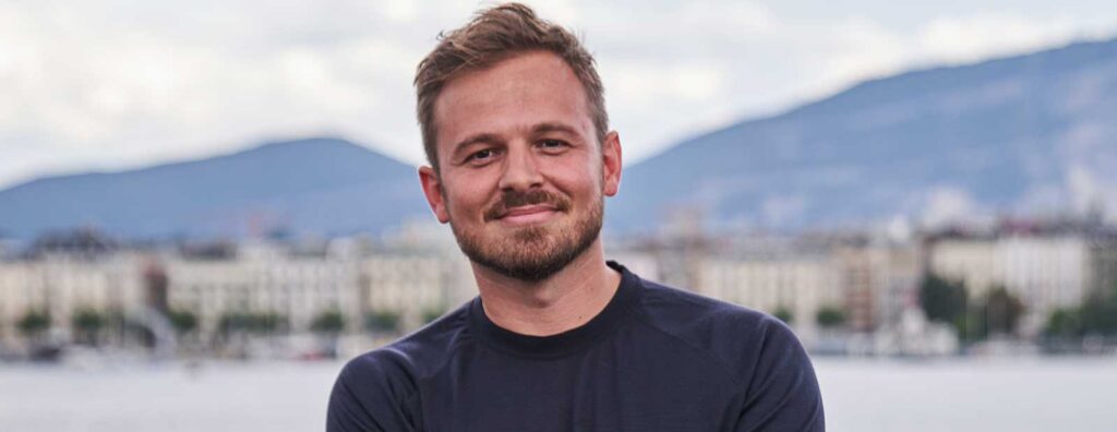 The Revolutionary List: 25 Watchmakers and Construction – Rexhep Rexhepi