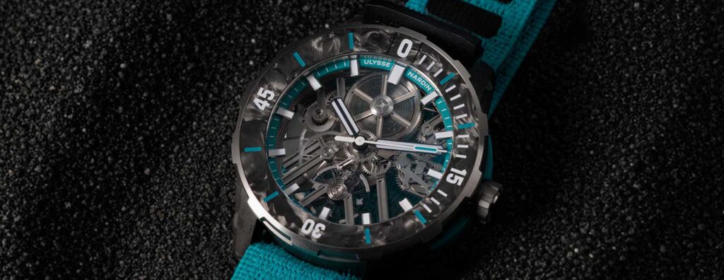 New Chapters in Seddiqi’s Legacy 