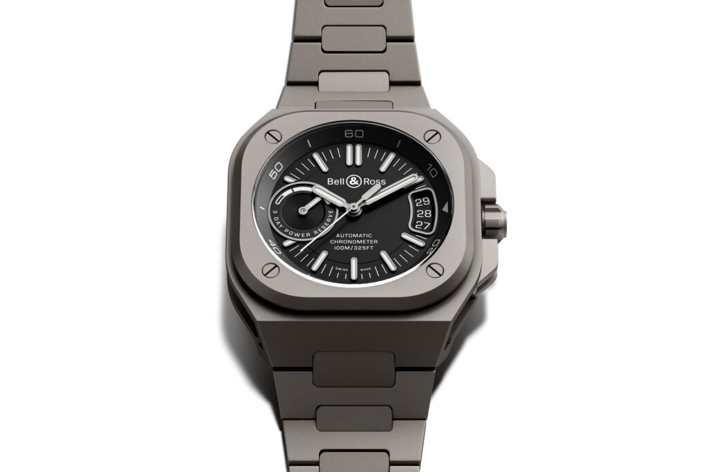 Bell & Ross at Watches & Wonders 2024: All the New Models