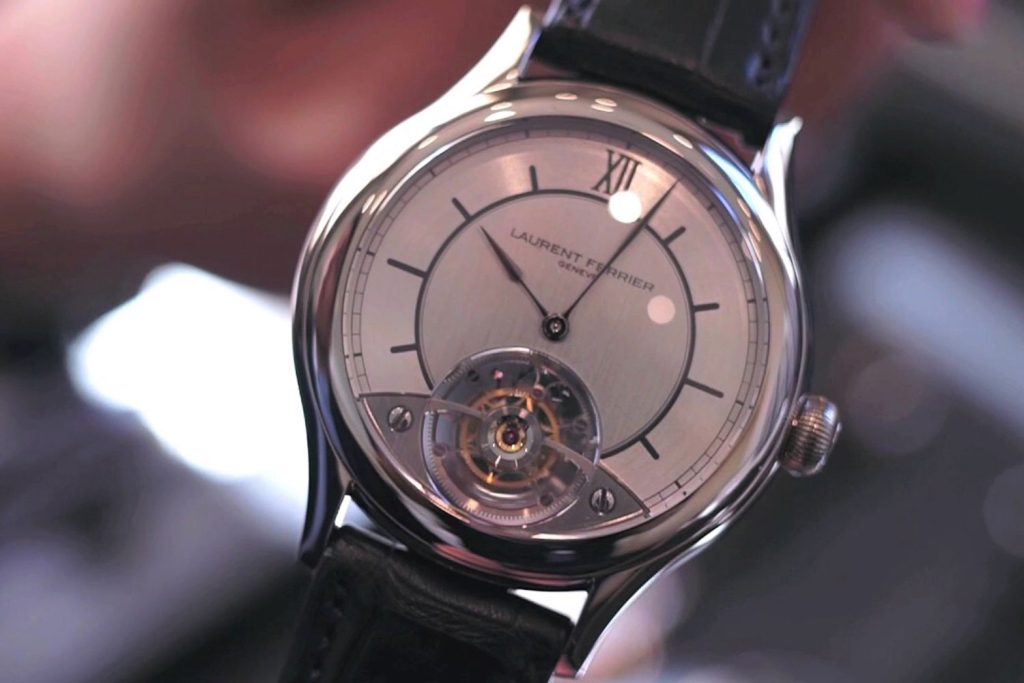 Celebrating Independence at Basel 2017