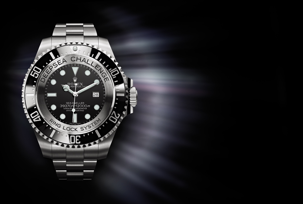 The Philosophy Of Awesome