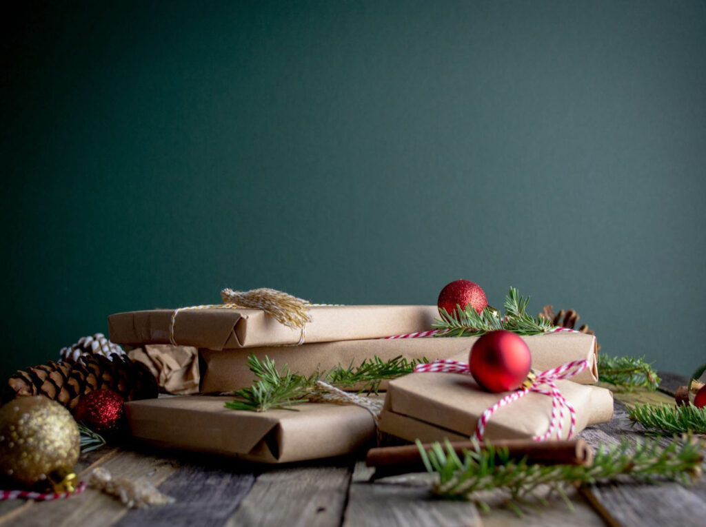 The Ultimate eBay Watch Shopping Guide: Gift Ideas for Everyone You Know