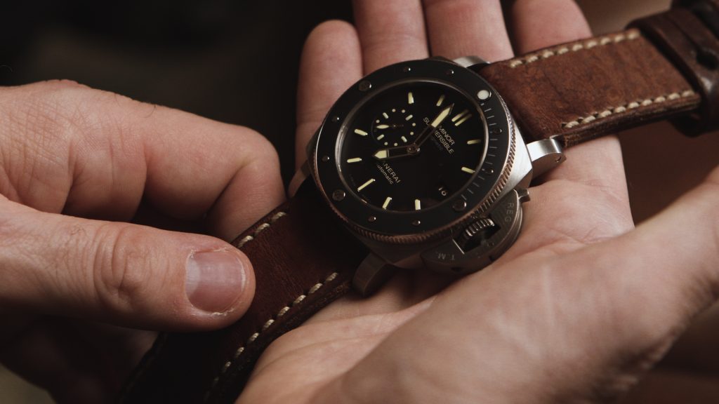 Salvation: The GregWatchman Story Continues