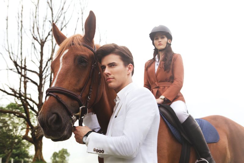 Build The Future On The Foundation Of The Past