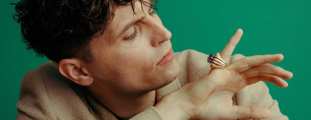 High jewelry 101: A brief intro to the superstars of haute joaillerie