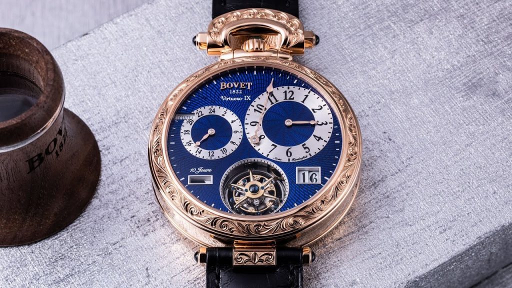 SIHH 2019 Round-Up: For the Travel Bug