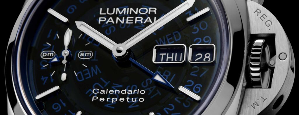 Through the Looking Glass: Tinted Sapphires